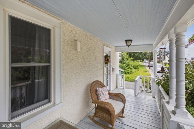 213 E STONEWALL DR, Front Royal, VA 22630