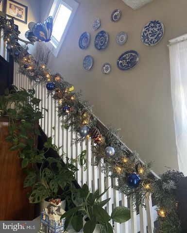 213 E STONEWALL DR, Front Royal, VA 22630