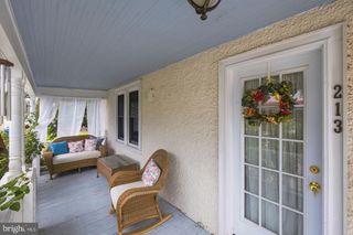 213 E STONEWALL DR, Front Royal, VA 22630