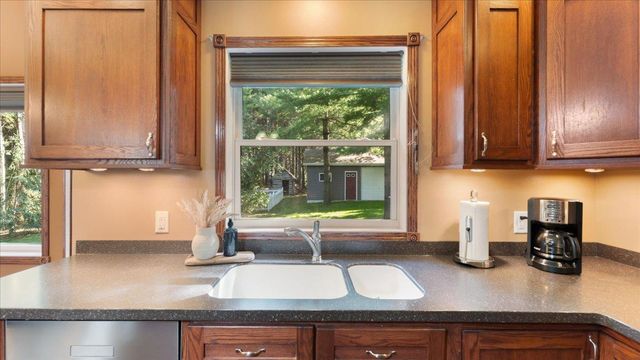 3411 Pawnee Drive SE, Alexandria, MN 56308