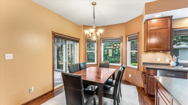 3411 Pawnee Drive SE, Alexandria, MN 56308