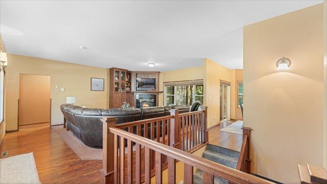 3411 Pawnee Drive SE, Alexandria, MN 56308