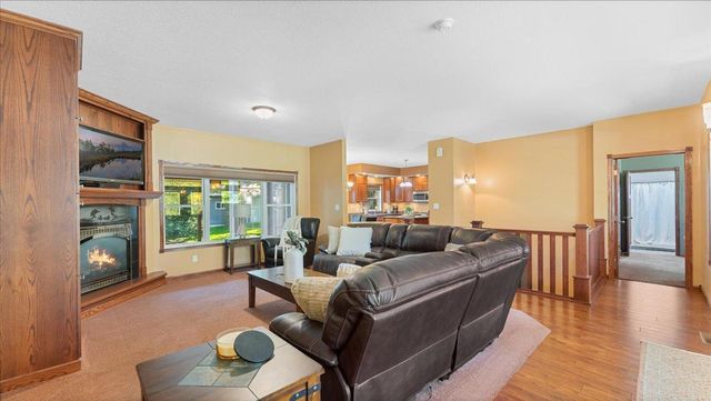 3411 Pawnee Drive SE, Alexandria, MN 56308