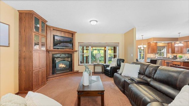 3411 Pawnee Drive SE, Alexandria, MN 56308