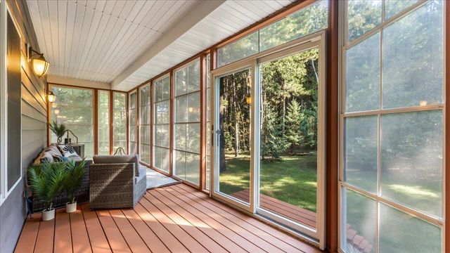 3411 Pawnee Drive SE, Alexandria, MN 56308