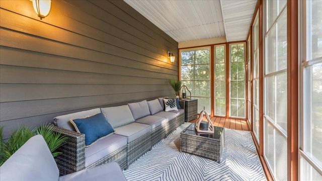 3411 Pawnee Drive SE, Alexandria, MN 56308