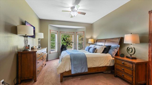 3411 Pawnee Drive SE, Alexandria, MN 56308