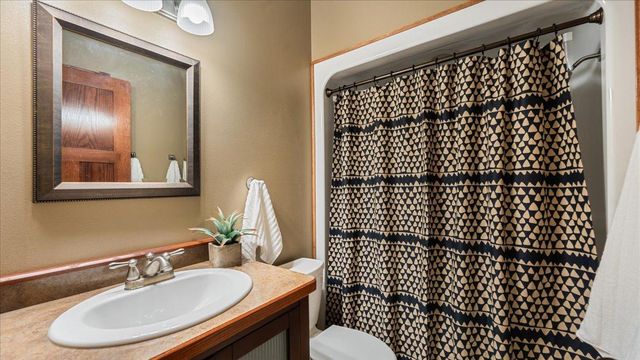 3411 Pawnee Drive SE, Alexandria, MN 56308