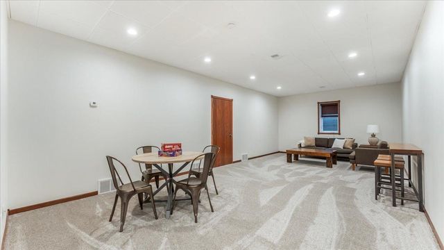 3411 Pawnee Drive SE, Alexandria, MN 56308