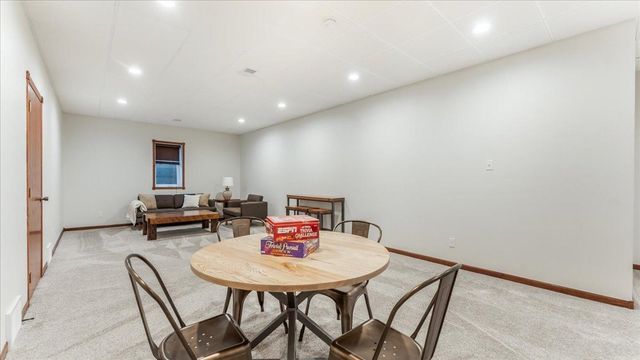 3411 Pawnee Drive SE, Alexandria, MN 56308