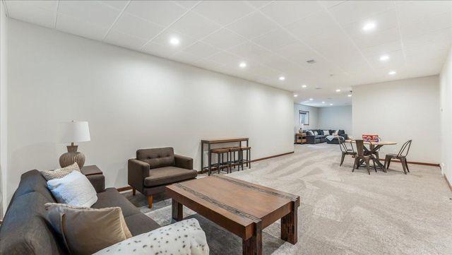 3411 Pawnee Drive SE, Alexandria, MN 56308