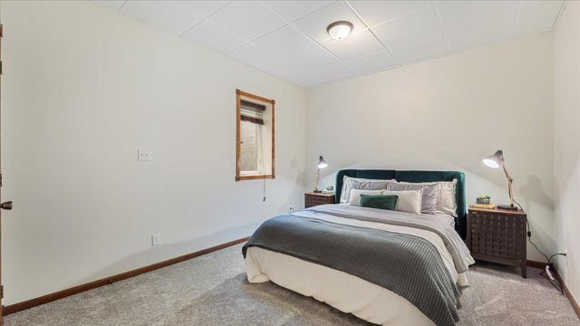 3411 Pawnee Drive SE, Alexandria, MN 56308