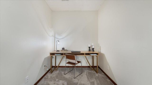 3411 Pawnee Drive SE, Alexandria, MN 56308