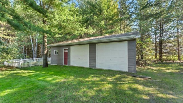 3411 Pawnee Drive SE, Alexandria, MN 56308