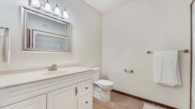 3411 Pawnee Drive SE, Alexandria, MN 56308