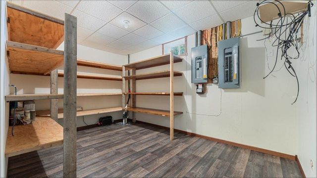 3411 Pawnee Drive SE, Alexandria, MN 56308