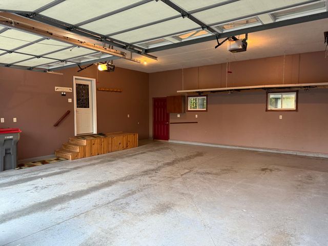 3411 Pawnee Drive SE, Alexandria, MN 56308