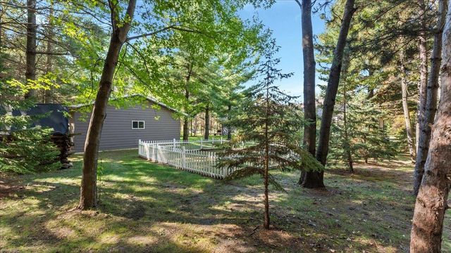 3411 Pawnee Drive SE, Alexandria, MN 56308