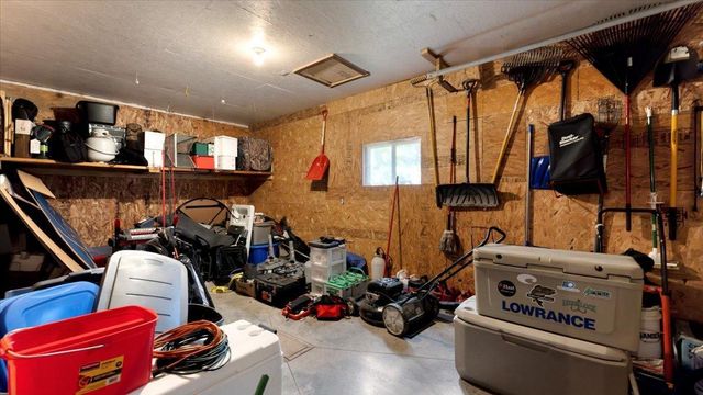 3411 Pawnee Drive SE, Alexandria, MN 56308