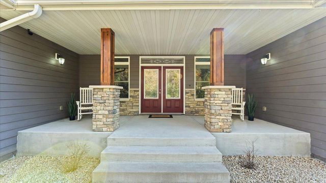 3411 Pawnee Drive SE, Alexandria, MN 56308