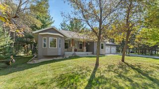3411 Pawnee Drive SE, Alexandria, MN 56308