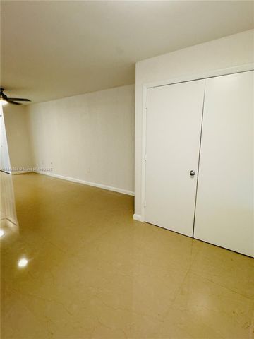 2851 N Oakland Forest Dr 110, Oakland Park, FL 33309