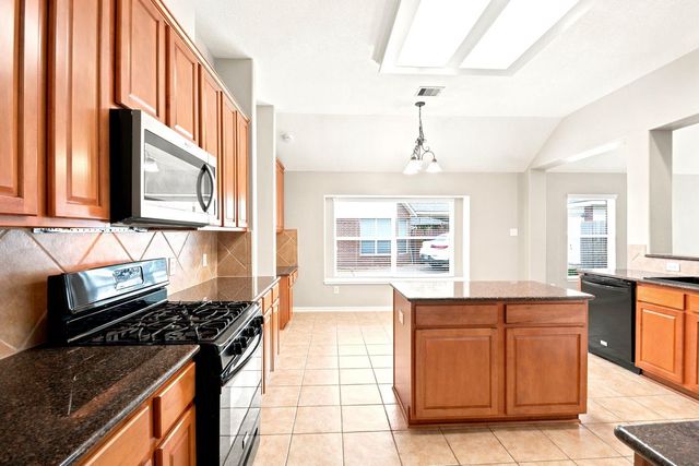 24815 Corbin Gate Drive, Spring, TX 77389