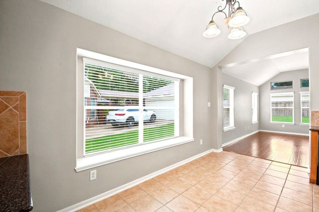 24815 Corbin Gate Drive, Spring, TX 77389