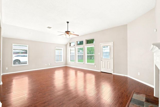 24815 Corbin Gate Drive, Spring, TX 77389