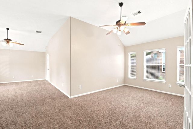 24815 Corbin Gate Drive, Spring, TX 77389