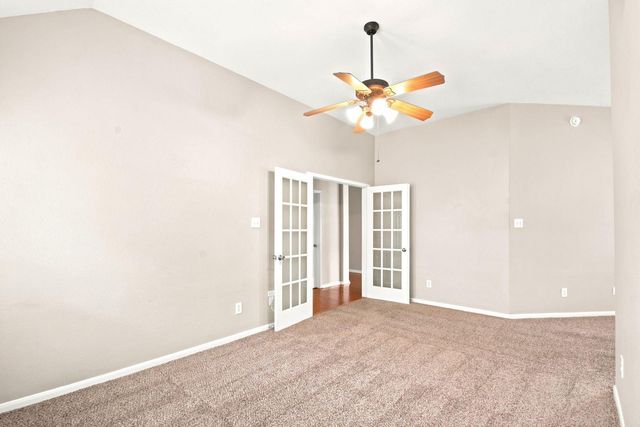 24815 Corbin Gate Drive, Spring, TX 77389