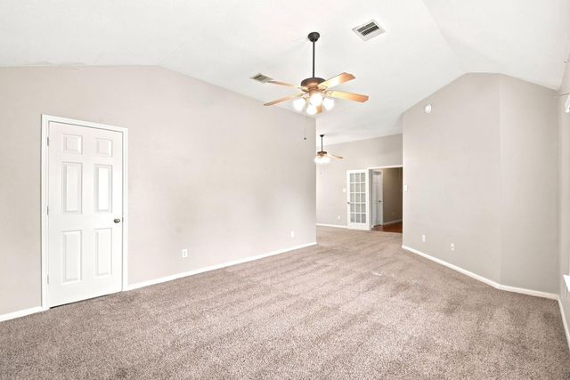 24815 Corbin Gate Drive, Spring, TX 77389
