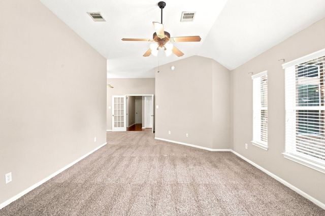 24815 Corbin Gate Drive, Spring, TX 77389