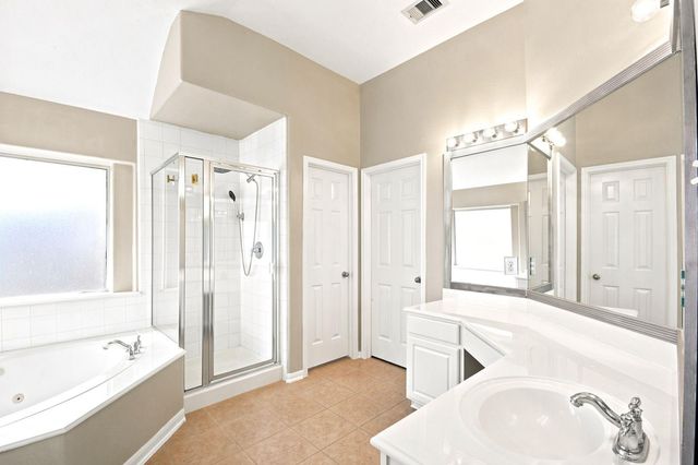 24815 Corbin Gate Drive, Spring, TX 77389