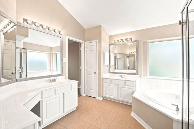 24815 Corbin Gate Drive, Spring, TX 77389