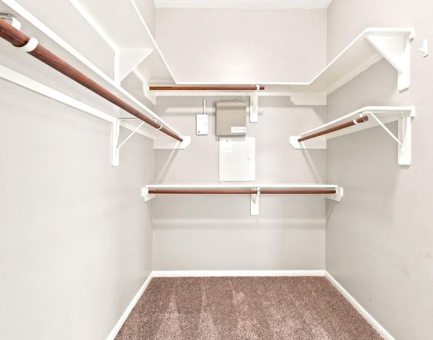 24815 Corbin Gate Drive, Spring, TX 77389
