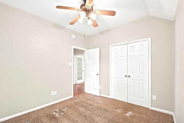 24815 Corbin Gate Drive, Spring, TX 77389
