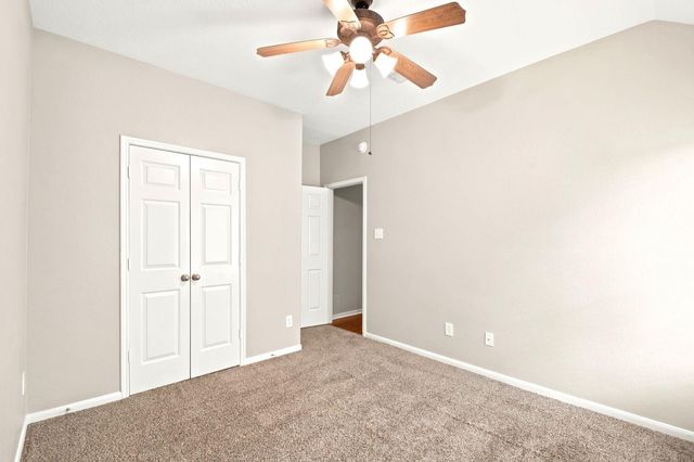 24815 Corbin Gate Drive, Spring, TX 77389