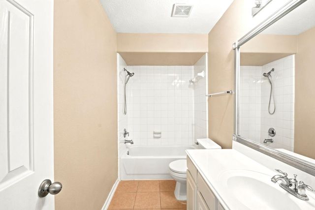24815 Corbin Gate Drive, Spring, TX 77389