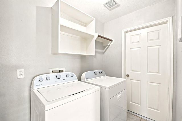 24815 Corbin Gate Drive, Spring, TX 77389