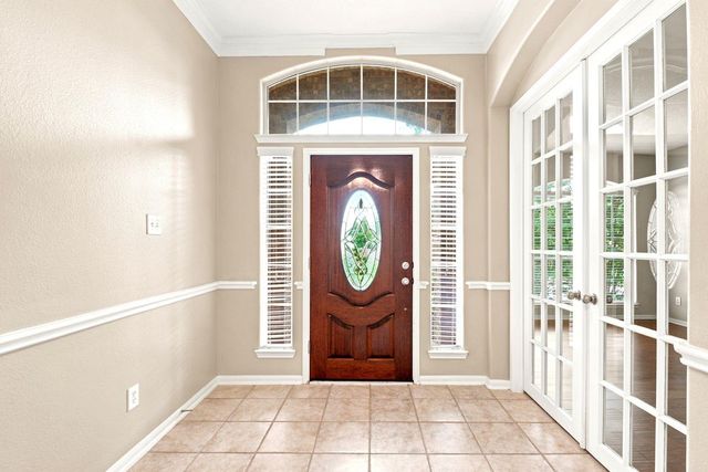 24815 Corbin Gate Drive, Spring, TX 77389