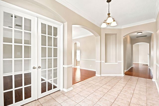 24815 Corbin Gate Drive, Spring, TX 77389
