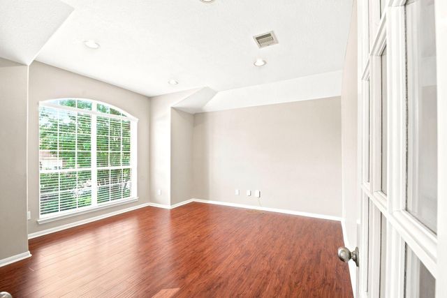 24815 Corbin Gate Drive, Spring, TX 77389