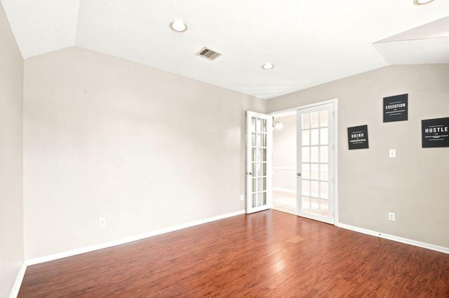 24815 Corbin Gate Drive, Spring, TX 77389