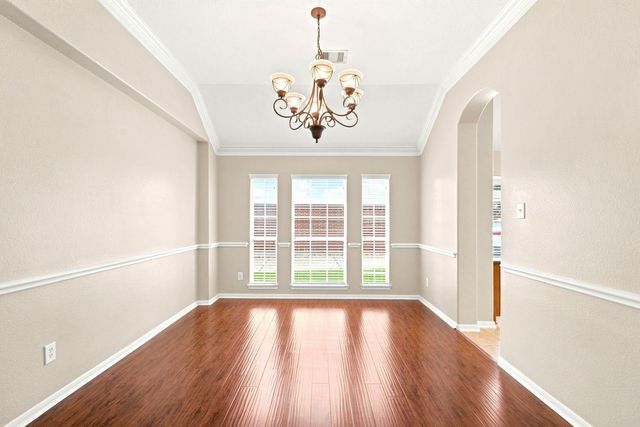 24815 Corbin Gate Drive, Spring, TX 77389