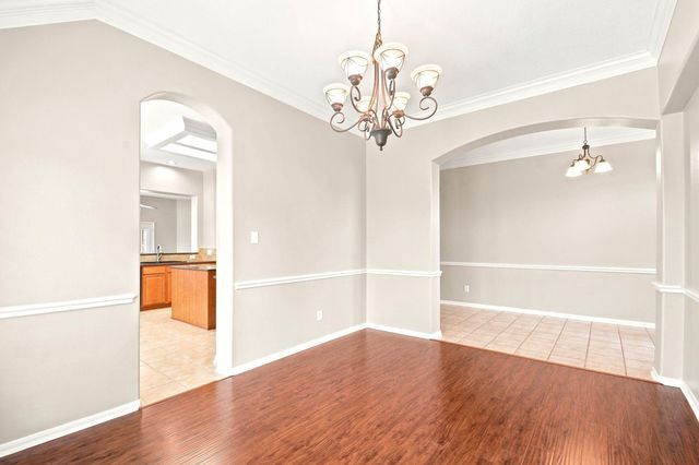 24815 Corbin Gate Drive, Spring, TX 77389