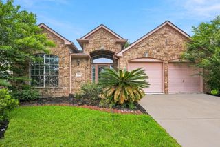 24815 Corbin Gate Drive, Spring, TX 77389