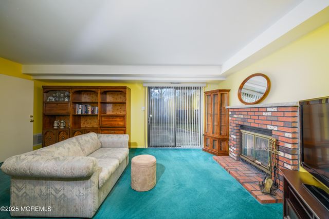 85 Starlight Road, Howell, NJ 07731