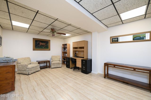 85 Starlight Road, Howell, NJ 07731