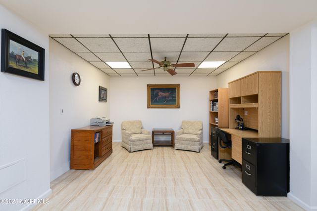 85 Starlight Road, Howell, NJ 07731